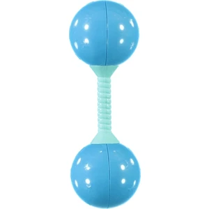 Zuzu Toys Zuzu Dambıl Çıngırak