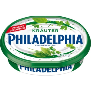 Krauter  Doppelrahmstufe 175  grr