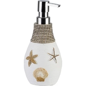 Deniz Yıldızı Sıvı Sabunluk
