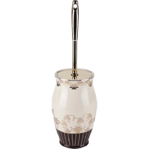 Julin Seramik Tuvalet Fırçası