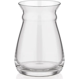 Nihavent 6’lı Çay Bardağı Seti