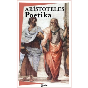 Poetika - Aristoteles