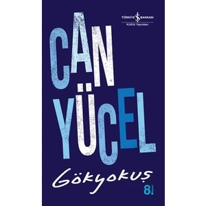Gökyokuş - Can Yücel