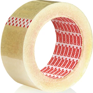 Koli Bandı 45 mm x 100 mt