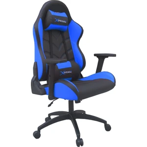Xprime One Oyuncu Koltuğu Mavi