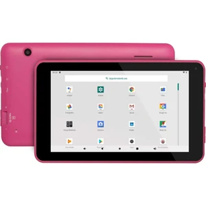 7 16 GB 7"  Android 9.0 GO Edition Wifi + Cellular Tablet