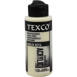 Ri̇ch Texco Akrilik 110 cc 11504 Kemik