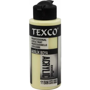 Ri̇ch Texco Akrilik 110 cc 11506 Coffe Cream