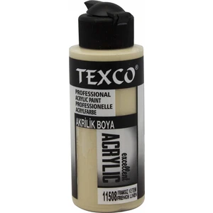 Ri̇ch Texco Akrilik 110 cc 11508 Fransız Keteni