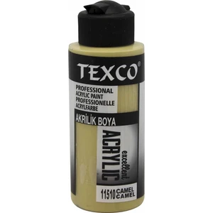 Ri̇ch Texco Akrilik 110 cc 11510 Camel