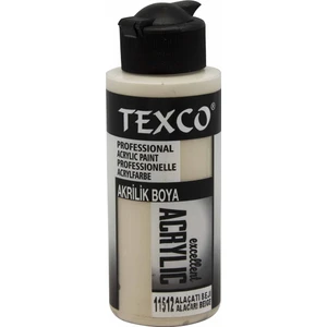 Ri̇ch Texco Akrilik 110 cc 11512 Alaçatı Beji