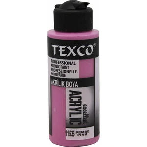 Ri̇ch Texco Akrilik 110 cc 11536 Pembe