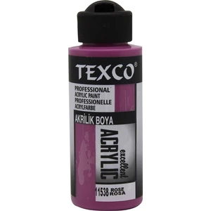 Ri̇ch Texco Akrilik 110 cc 11538 Rose