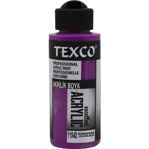 Ri̇ch Texco Akrilik 110 cc 11542 Erguvan