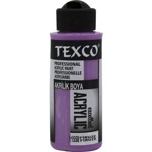 Ri̇ch Texco Akrilik 110 cc 11558 Firuze