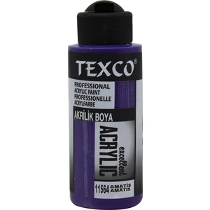 Ri̇ch Texco Akrilik 110 cc 11564 Amatis