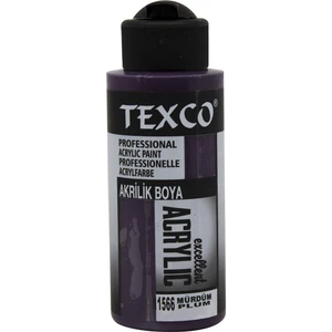 Ri̇ch Texco Akrilik 110 cc 11566 Mürdüm
