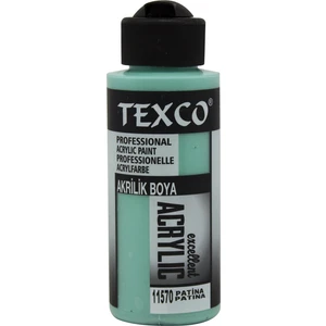 Ri̇ch Texco Akrilik 110 cc 11570 Patina