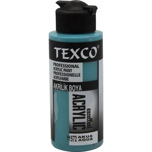 Ri̇ch Texco Akrilik 110 cc 11572 Akua