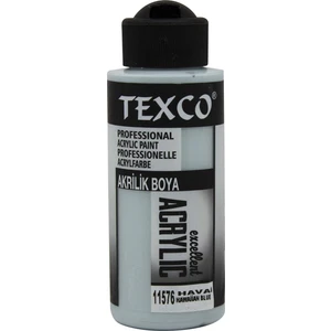 Ri̇ch Texco Akrilik 110 cc 11576 Havai