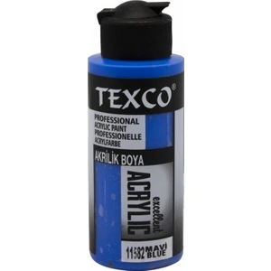 Ri̇ch Texco Akrilik 110 cc 11582 Mavi