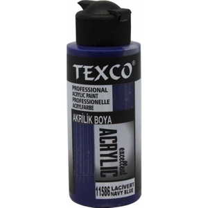 Ri̇ch Texco Akrilik 110 cc 11586 Lacivert
