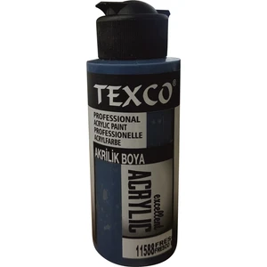 Ri̇ch Texco Akrilik 110 cc 11588 Fresco