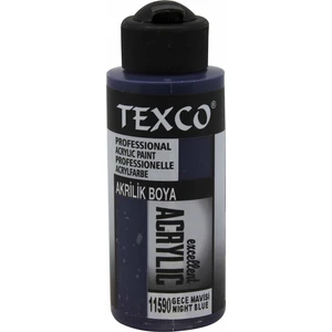 Ri̇ch Texco Akrilik 110 cc 11590 Gece Mavisi
