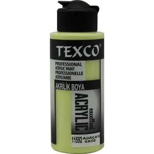 Ri̇ch Texco Akrilik 110 cc 11592 Ada Çayı