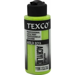 Ri̇ch Texco Akrilik 110 cc 11596 Fıstık Yeşili