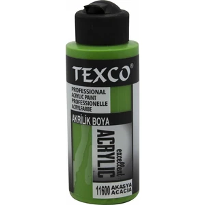 Ri̇ch Texco Akrilik 110 cc 11600 Akasya