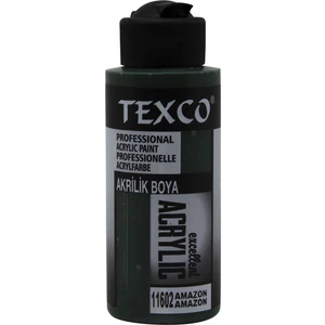 Ri̇ch Texco Akrilik 110 cc 11602 Amazon