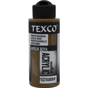 Ri̇ch Texco Akrilik 110 cc 11622 Kehribar