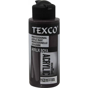 Ri̇ch Texco Akrilik 110 cc 11628 Bitter