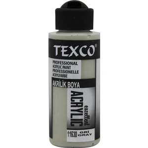 Ri̇ch Texco Akrilik 110 cc 11630 Gri