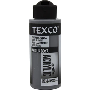 Ri̇ch Texco Akrilik 110 cc 11634 Granit