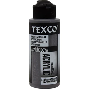 Ri̇ch Texco Akrilik 110 cc 11636 Antrasit