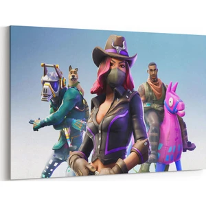 Fortnite Tablosu