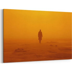 Blade Runner 2049 Tablosu