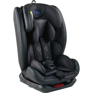 5260 Carisma 9-36 kg Isofix Oto Koltuğu