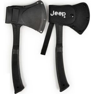 valkyrie  Balta Kamp Avcılık Outdoor