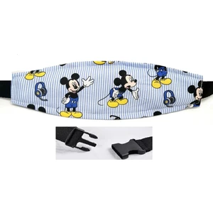 Toys World Oto Koltuğu + Puset Baş Desteği