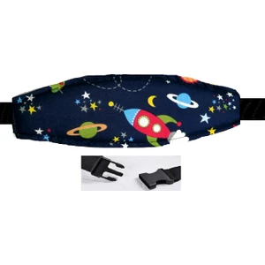 Toys World Oto Koltuğu + Puset Baş Desteği