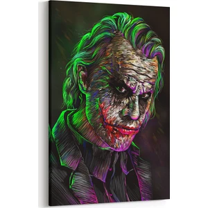 Joker Çizim Tablosu