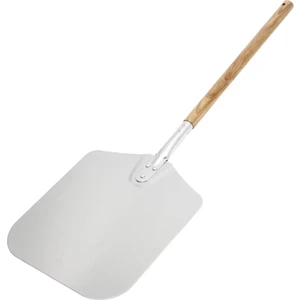 Şahin Mutfak Pizza Küreği Alüminyum 70 cm