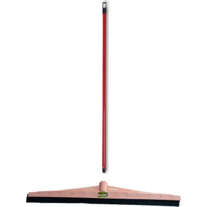 Çekpas Yersil - Çekçek - Yer Çekçeği 41 cm Pembe