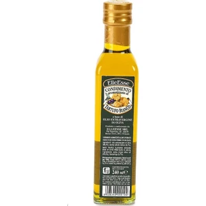 Elle Esse Beyaz Trüf Aromalı Zeytinyağı 240 ml
