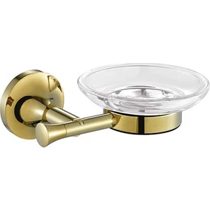 Neo Sabunluk Altın NO12022G