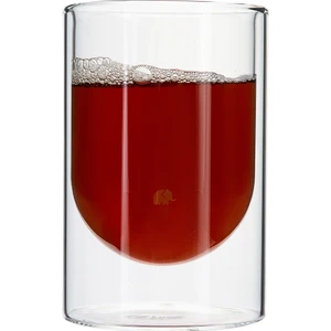 Glory Double Wall 2'li Bardak 350 Ml