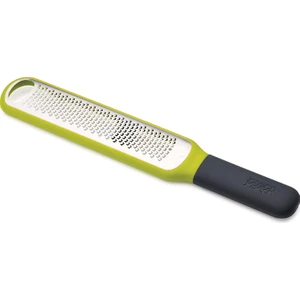 Joseph Joseph Handi-Zest™ Çok Amaçlı Kabuk Rendesi - Yeşil